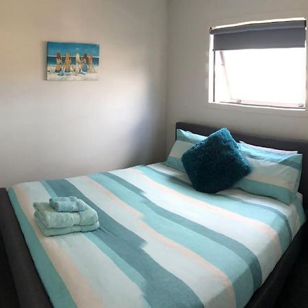 Whitianga Kiwi Bach Exterior foto